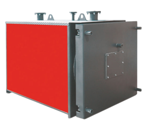 CAZANE PENTRU ARZATOR